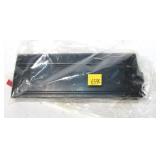 M14/M1A 30-round magazine, NOT N.Y.S.