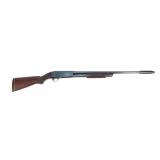 Remington Model 17 20 Ga. pump, 22" barrel