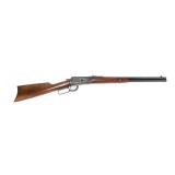 Winchester Model 1894 lever action carbine