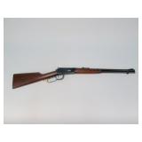 Winchester Model 94 Eastern Carbine .32 WIN Spl.,