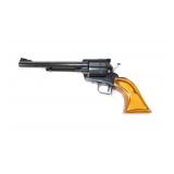 Ruger Super Blackhawk .44 Magnum single action