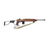 U.S. Inland M1A1 Paratrooper Model Carbine-