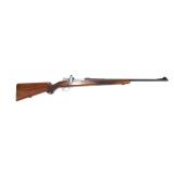 FN Mauser Sporter Deluxe .300 Savage bolt action