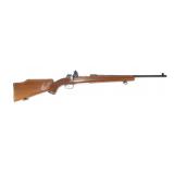 Mauser Model G33/40 Carbine 8mm bolt action,
