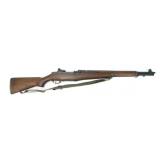 U.S. Springfield M1 Garand .CMP Special .30 Cal.