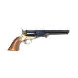 Navy Arms .36 Cal. Navy Revolver, 7.5"
