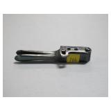 Colt bullet mold marked 36P