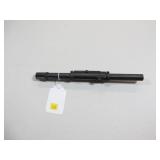 J.C. Higgins M36 scope