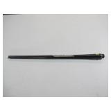 Remington barrel .264 WIN Mag