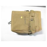 WWII U.S. Army Eureka MX 183/PPN2 Air Drop