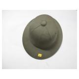 U.S. Navy pith helmet contract N140