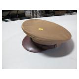 WWII U.S. cap by Gordonia Caps