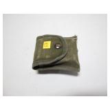 U.S. magnetic compass by Kay Bea Corp. with