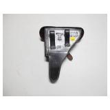 Egleuner Bautzen 1941 PO 8 holster