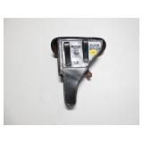 Egleuner Bautzen 1941 PO 8 holster