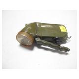 Daco Lite flashlight