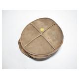 Kemper-Thomas S-1918 horse feed bag