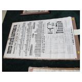 United States Cartridge Co. poster