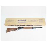 Marlin Model 1895 .45-70  Gov