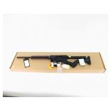 Just Right Carbine Model JR Carbine G 9mm