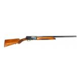 Browning A-5 "Light Twelve" 12 Ga. semi-auto,