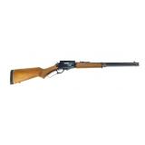Rossi Rio Grande .30-30 WIN lever action carbine,