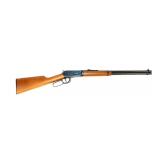 Winchester Model 94 Ranger .30-30 WIN lever