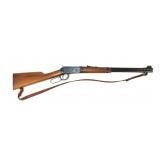 Winchester Model 94 .32 WIN Spl. lever action