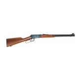 Winchester Model 94 .30-30 WIN lever action