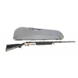 Benelli "Supersport" 12 Ga. 3" semi-auto, 30" vent