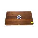 Ruger Colorado Centennial New Model Single-Six