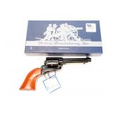 Heritage Rough Rider .22 LR single action