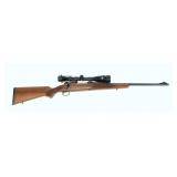 Winchester Model 70 Westerner .30-06, 22" barrel