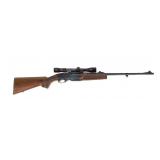 Remington Model 760 Gamemaster .270 WIN.