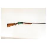 Browning "Twelvette" Double Auto 12 Ga.