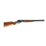 Marlin Model 336RC carbine .30-30 lever action,