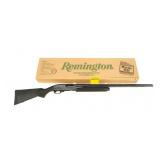 Remington 870 Express 12 Ga. 3" pump, 28"