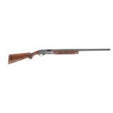 Remington Model 58 Sportsman 12 Ga. 3" semi-auto,