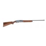 Remington Model 11-48 16 Ga. semi-auto, 28" full