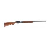 Remington Model 1100 12 Ga. semi-auto, 30" vent