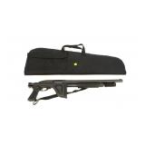 Remington 870 Express Magnum 12 Ga. 3" pump,