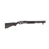 Remington 870 Tactical 12 Ga. 3", 18" barrel,