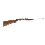 FN Browning Auto Grade 1 .22 LR semi-auto,