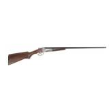 Ithaca Western Arms "Long Range Gun" .410 Ga.