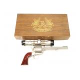 Freedom Arms Model 83 Field Grade .454 Casull