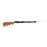 Winchester Model 12 20 Ga. pump, 28" modified