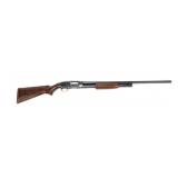 Winchester Model 12 12 Ga. 3" pump, 30" full