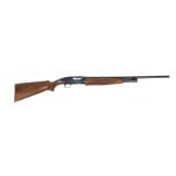 Winchester Model 12 16 Ga. pump, 26" improved