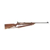 Remington Model 513-SA The Matchmaster .22 LR