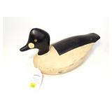 Skip Simmons whistler drake